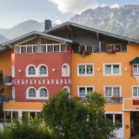 The 10 Best Hotels Places To Stay In Haus Im Ennstal Austria