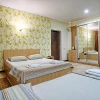 Keleshbey Hotel, Gudauta - Promo Code Details