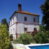 Quinta Vale de Marmelos