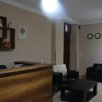 Hotel Old House, Tbilisi City - Promo Code Details