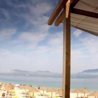 Troia Resort férias fantásticas