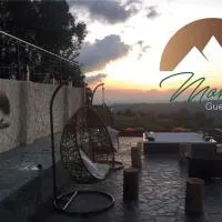 Montana Guesthouse, Salento - Promo Code Details