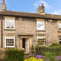The 10 Best Hotels In Castleton Derbyshire Cheap Castleton Hotels