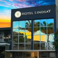 Hotel Lindsay, Manizales - Promo Code Details