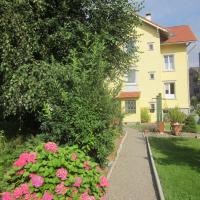 The 10 Closest Hotels To St Gallen Altenrhein Airport Ach Thal