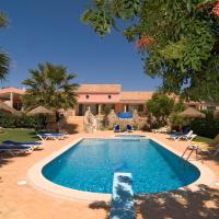 Quinta das Nespereiras