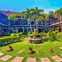 Hotel campestre Casona del Camino Real, San Gil - Promo Code Details