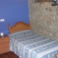 Booking.com: Hotellid: Jaca. Broneeri oma hotellituba kohe!