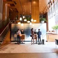 Le Germain Hotel Toronto - Promo Code Details