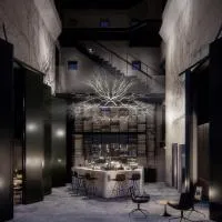 Hotel Herman K, Copenhagen - Promo Code Details