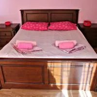 Hostel K-general, Batumi - Promo Code Details