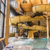 Booking Com Hotels In Nashville Book Your Hotel Now