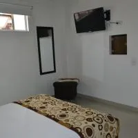Punto Dos Suites, Medellín - Promo Code Details