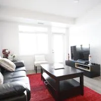 Amazing 2 Beds 2 Baths near Shaw Center by Prowess, Saskatoon - Promo Code Details