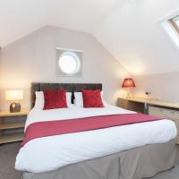 Booking Com Hotels In Altrincham Book Your Hotel Now