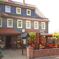 Booking Com Hotels In Tanne Book Your Hotel Now