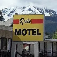 Rondo Motel, Golden - Promo Code Details
