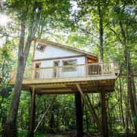 Booking Com Hotels In Glenmont Book Your Hotel Now
