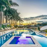 Hotel Casa San Carlos Lodge, Pereira - Promo Code Details