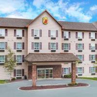 Booking Com Hotels In St John S Book Your Hotel Now