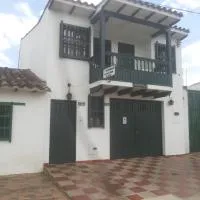 Hospedaje casa la Santanta Maria de Leyva, Villa de Leyva - Promo Code Details