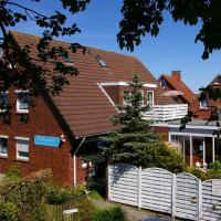 The 10 Best Hotels Places To Stay In Spiekeroog Germany