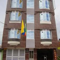Hotel Emperatriz, Armenia - Promo Code Details