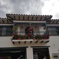Hospedaje Girasol, Villa de Leyva - Promo Code Details