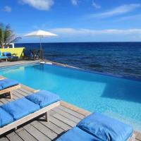 Scuba Lodge & Suites