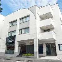 GHL Hotel Abadia Plaza, Pereira - Promo Code Details
