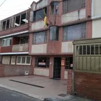 Hotel Travel Empresarial, Bogotá - Promo Code Details