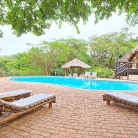 Booking Com Hotels In Hazyview Book Your Hotel Now