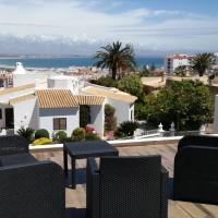 Sensations Guesthouse