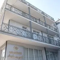 MariaLuis Hotel, Tbilisi City - Promo Code Details
