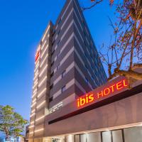 Booking.com: Hoteles en Barranquilla. ¡Reservá tu hotel ahora!