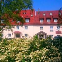 The Best Available Hotels Places To Stay Near Weilheim An Der