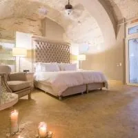 Casa Cochera del Gobernador, Cartagena de Indias - Promo Code Details