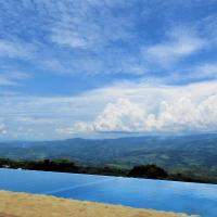 10 Hotel Terbaik Di Lamas Peru Dari Rp 329 835