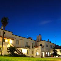 Casa do Colegio Velho