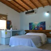 Playaca Beach, Taganga - Promo Code Details