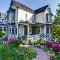 The 10 Best Ashland Hotels From 70