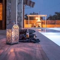 Villa Anastasia