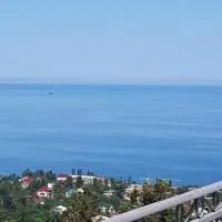 Zelenyi Mys, Batumi - Promo Code Details