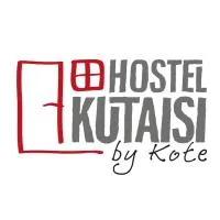 Hostel Kutaisi by Kote - Promo Code Details