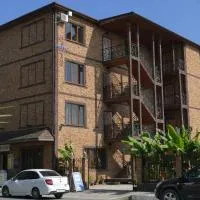 Astoria Premium Hotel, Novy Afon - Promo Code Details