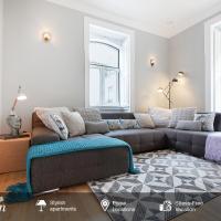 Sweet Inn - Rua da Rosa