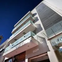 Loft Hotel, Pasto - Promo Code Details