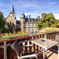 Booking Com Hotels In Wernigerode Book Your Hotel Now