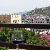 Diwan, Tbilisi City - Promo Code Details