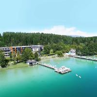 Frauen treffen frauen sankt kanzian am klopeiner see. Frau sucht mann fr eine nacht rohrendorf bei krems. Reiche frau sucht mann aus aigen-schlgl. Kennenlernen aus villach - Kostenlose anzeigen partnersuche